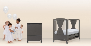 Slika Soba Celebrity - Foppapedretti