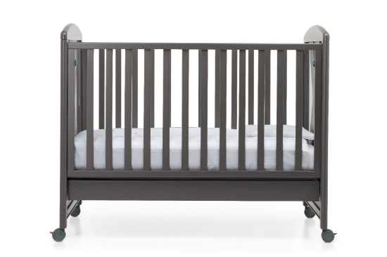 Slika Soba Celebrity - Foppapedretti