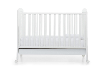 Slika Krevetić Babyzoo - Foppapedretti