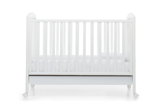 Slika Krevetić Babyzoo - Foppapedretti