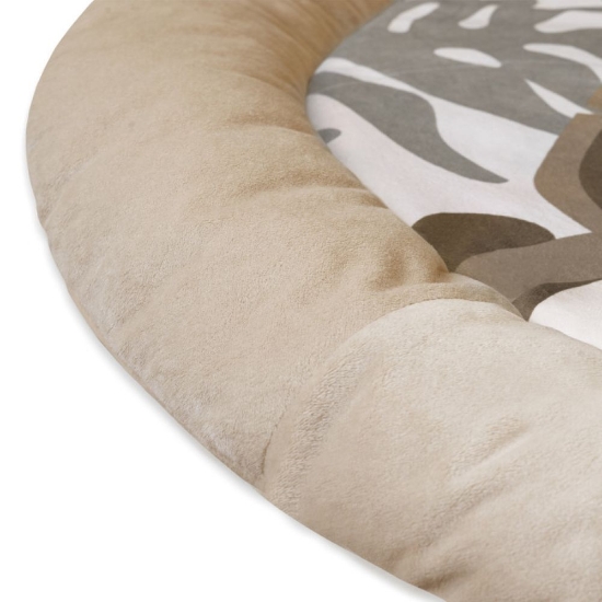 Slika LUANI edukativna igraonica za bebe MoMi 