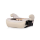 Booster autosjedalica I-SIZE GO BOOST ISO 125–150cm Kitten&Puppy Chipolino 