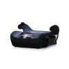 Slika Booster autosjedalica I-SIZE GO BOOST ISO 125–150cm Cat Chipolino 