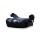 Booster autosjedalica I-SIZE GO BOOST ISO 125–150cm Cat Chipolino 