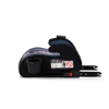 Slika Booster autosjedalica I-SIZE GO BOOST ISO 125–150cm Cat Chipolino 