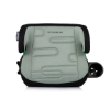 Slika Booster autosjedalica I-SIZE GO BOOST ISO 125–150cm Matcha Chipolino 