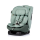 Autosjedalica i-SIZE 40–150 cm MONDIAL Matcha Chipolino 