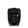 Slika Autosjedalica i-SIZE 40–150 cm MONDIAL Noir Chipolino 