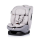 Autosjedalica i-SIZE 40–150 cm MONDIAL Platinum Chipolino 