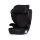 Autosjedalica i-SIZE 100–150 cm CYBER Noir Chipolino 