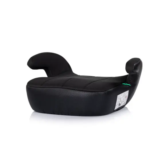 Slika Autosjedalica i-SIZE 100–150 cm CYBER Noir Chipolino 