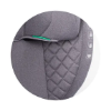 Slika Autosjedalica i-SIZE 100–150 cm CYBER Platinum Chipolino 