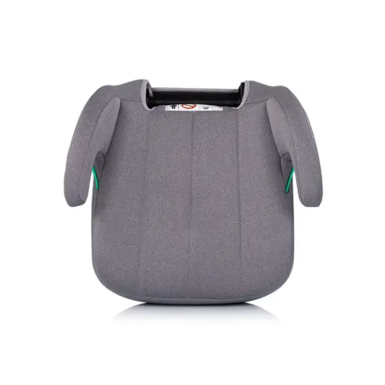 Slika Autosjedalica i-SIZE 100–150 cm CYBER Platinum Chipolino 