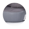 Slika Autosjedalica i-SIZE 100–150 cm CYBER Platinum Chipolino 