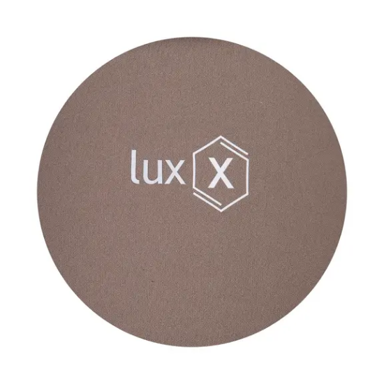 Slika Autosjedalica 76-150cm Lux X Macadamia Chipolino 