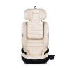 Slika Autosjedalica 100-150cm ISOFIX Patrol Cashmere Chipolino 