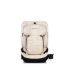 Slika Autosjedalica 100-150cm ISOFIX Patrol Cashmere Chipolino 
