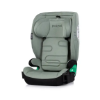 Slika Autosjedalica 100-150cm ISOFIX Patrol Matcha Chipolino 