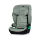 Autosjedalica 100-150cm ISOFIX Patrol Matcha Chipolino 