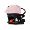 Slika Autosjedalica Vista Pink Marshmallow Chipolino 