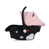 Slika Autosjedalica Vista Pink Marshmallow Chipolino 