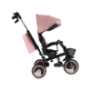 Slika IVI tricikl, pink MoMi 