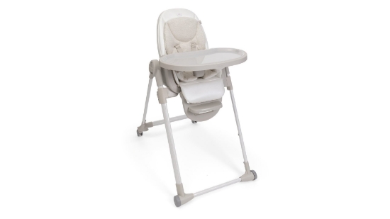 Slika Hranilica Armonia motherpearl 808714084 CHICCO 