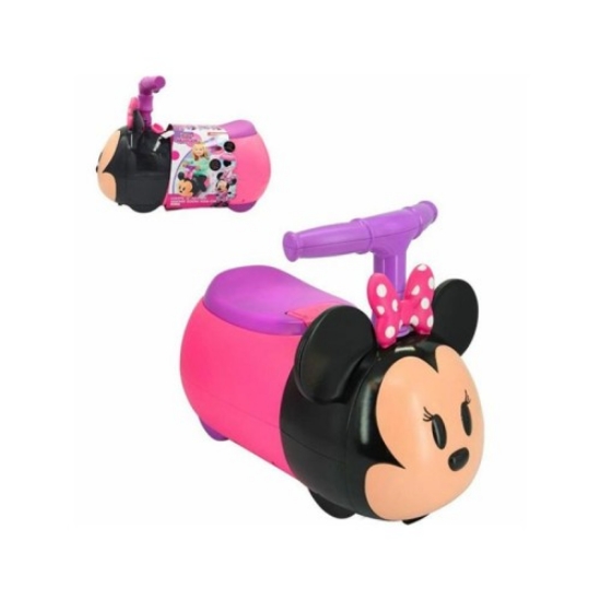 Slika Guralica Minnie Zoom 64683 KIDDIELAND