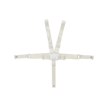 Slika Pojasevi Foppapedretti za hranilicu Tiramisu i Baba