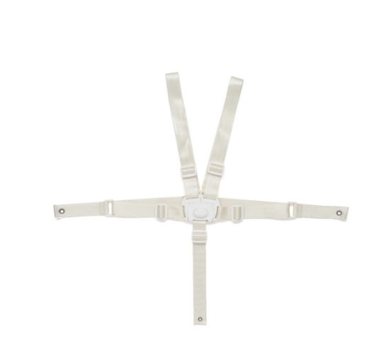 Slika Pojasevi Foppapedretti za hranilicu Tiramisu i Baba