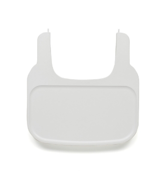 Slika Pladanj Foppapedretti za hranilice Tiramisu i Baba