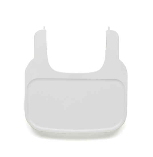 Slika Pladanj Foppapedretti za hranilice Tiramisu i Baba