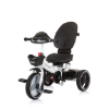 Slika Tricikl Be Active - Love Chipolino 
