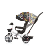 Slika Tricikl Be Active - Love Chipolino 