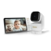 Slika CIAO baby monitor s kamerom NENO 