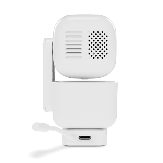 Slika CIAO baby monitor s kamerom NENO 