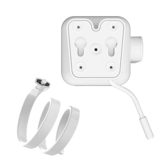 Slika CIAO baby monitor s kamerom NENO 