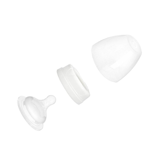 Slika Bočica 150 ml NENO 