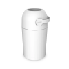 Slika Magic Majestic kanta za pelene White