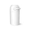 Slika Magic Majestic kanta za pelene White