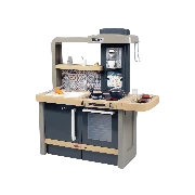 Slika za prilagođenu stranicu Plastične kuhinje za djecu