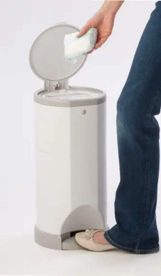 Slika Vrećice za koš PLUS - KORBELL