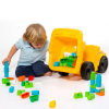 Slika Kamion kiper s 20 kockica - Molto
