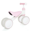 Slika Bicikl My 1st Bike Pink - Molto
