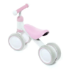 Slika Bicikl My 1st Bike Pink - Molto