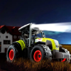 Slika Traktor s prikolicom Farm (svjetla i zvuk) - Molto