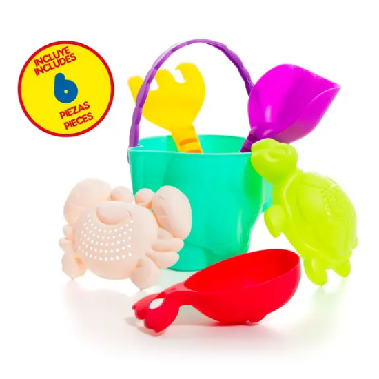 Slika Kamion kiper sa 6 dodataka - Molto