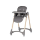 Hranilica Candy Shop Charcoal - Chipolino