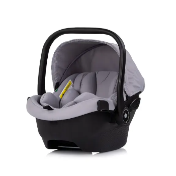 Slika Autosjedalica Pearl Platinum - Chipolino