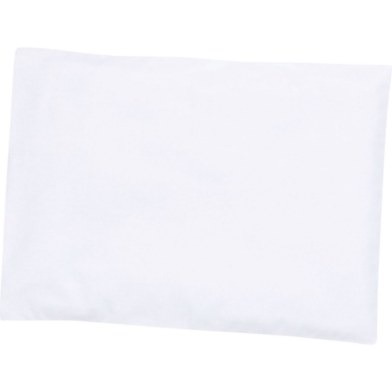 Slika Posteljina 2 djelna safari prijatelji 87097 BUBABA BY FREEON 